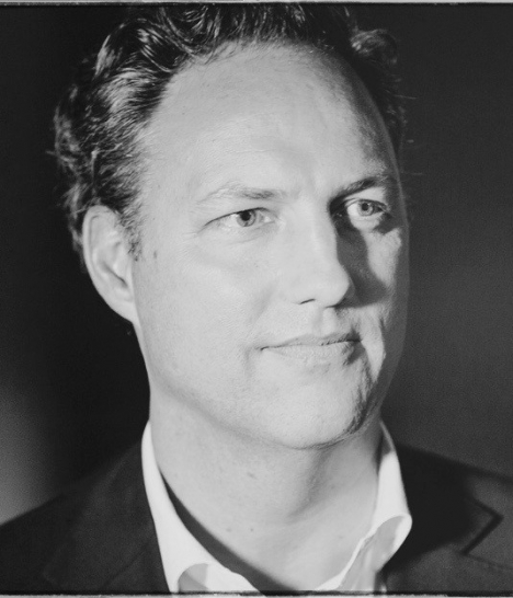 AutoScout24-Gruppe: Edgar Berger wird Group CEO -